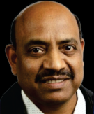Nagendra Kumar Singh